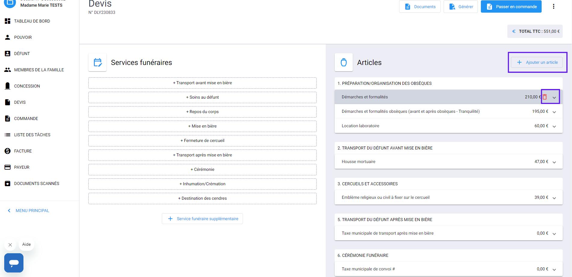 Design sans titre (76).png