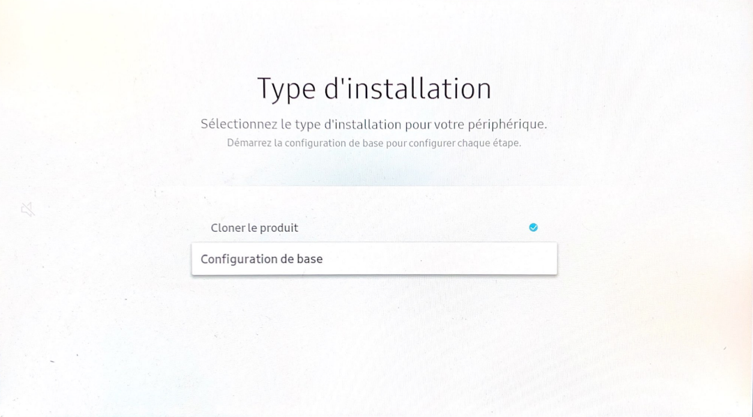 type d'installation.png