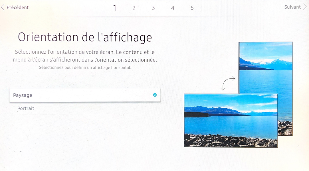 Orientation de l'affichage.png