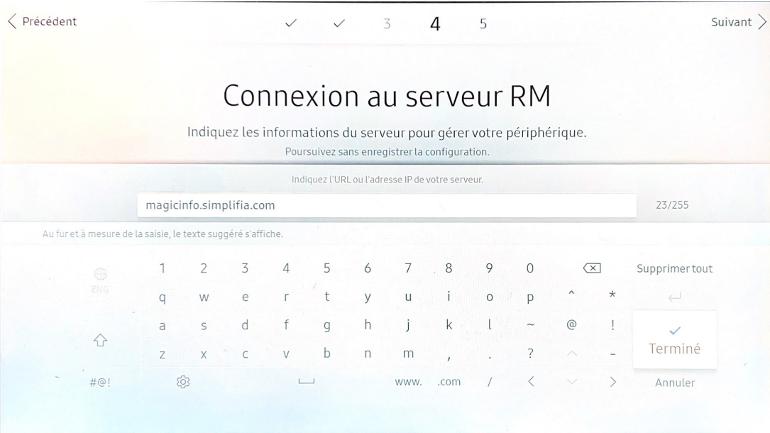 Connexion au serveur RM.png