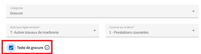 Capture d'écran 2024-09-18 145216.png