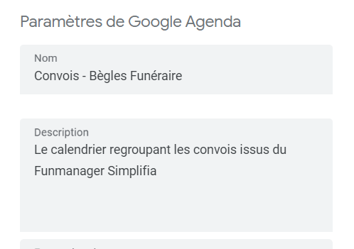 Exemple Calendrier.png