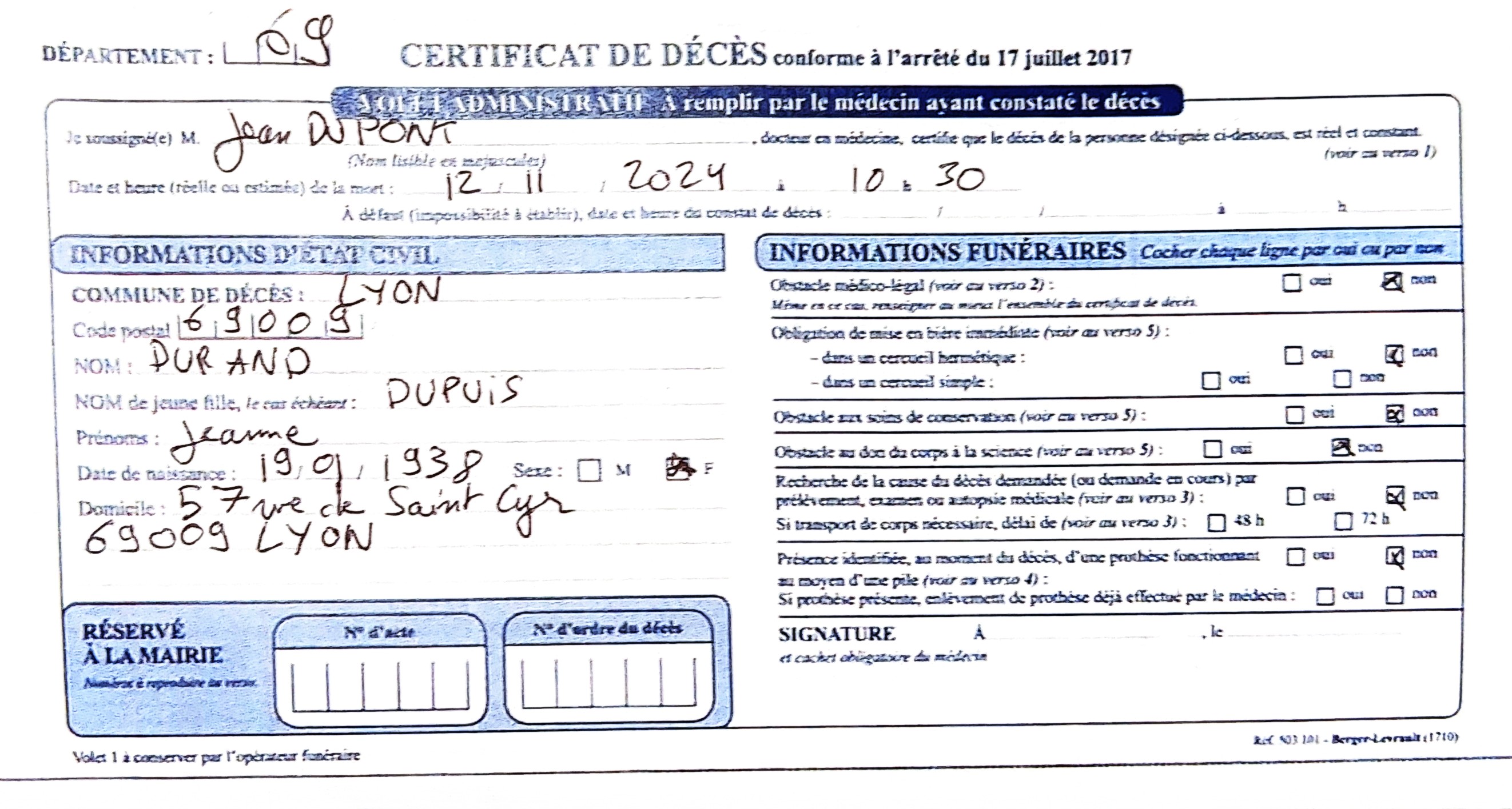 Certificat_deces_Jeanne_Durand.jpg