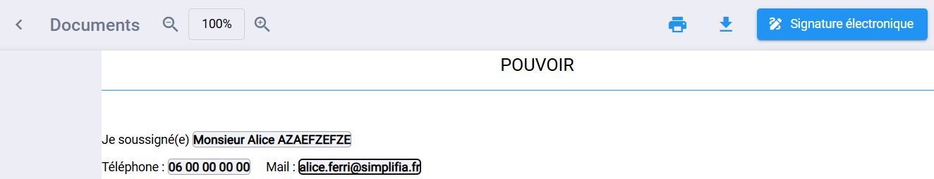 Capture d'écran 2024-11-29 141539.png