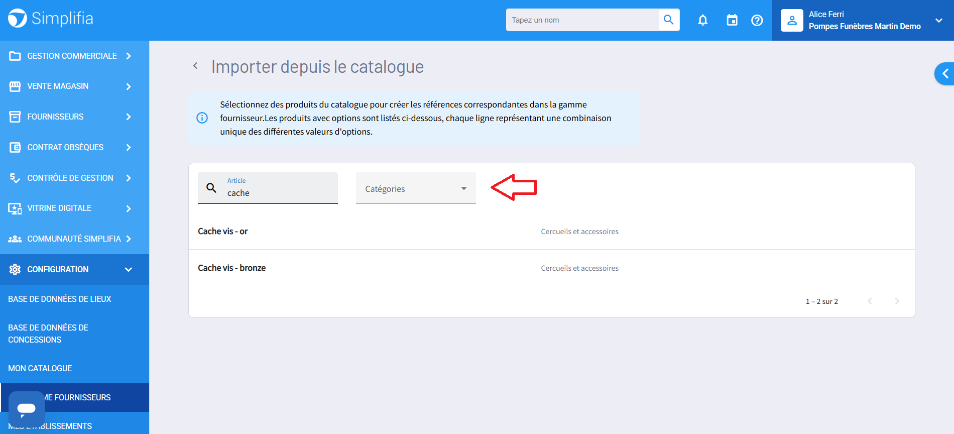 Capture d'écran 2025-03-21 104302.png
