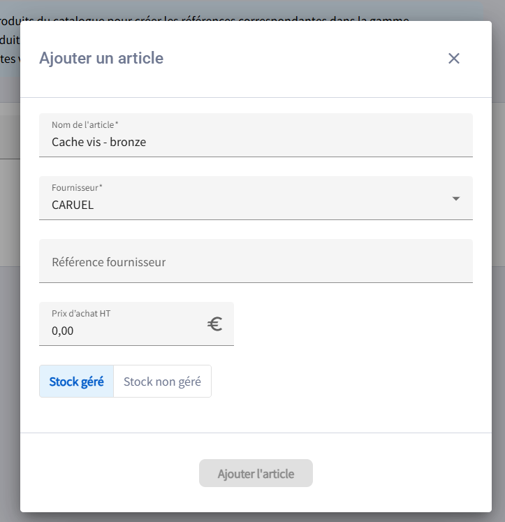 Capture d'écran 2025-03-21 110858.png