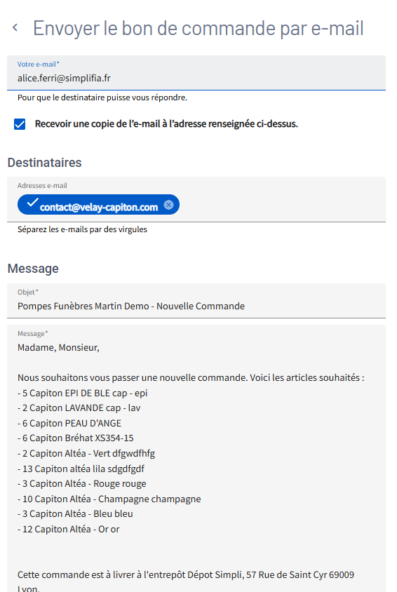 Capture d'écran 2025-03-24 141236.png