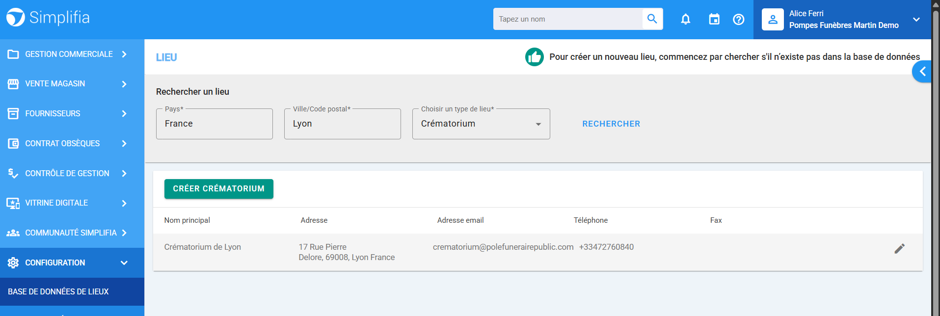 Capture d'écran 2025-04-03 164510.png