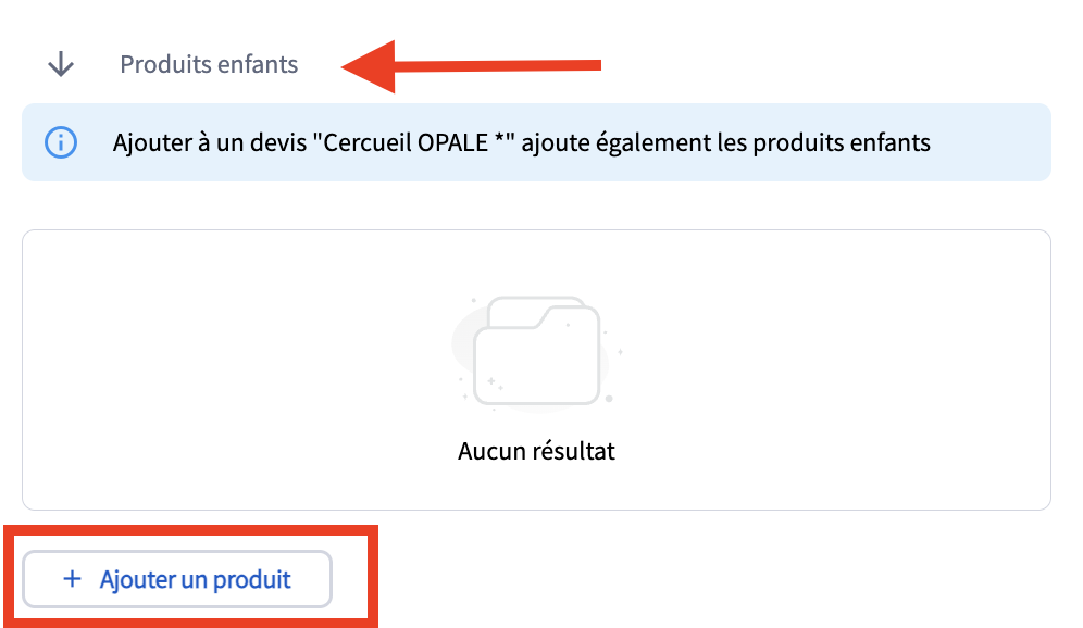 Capture d’écran 2025-04-09 à 15.31.24.png