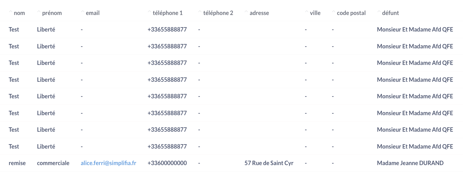 Capture d’écran 2025-04-09 à 15.56.30.png