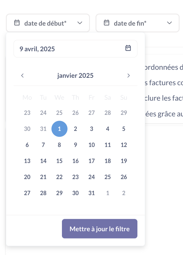 Capture d’écran 2025-04-09 à 15.53.49.png