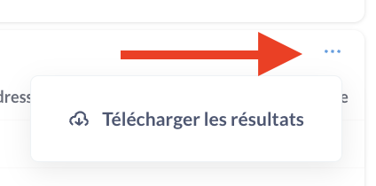 Capture d’écran 2025-04-09 à 15.58.18.png