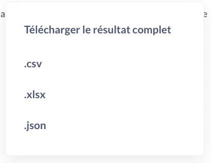 Capture d’écran 2025-04-09 à 15.58.48.png