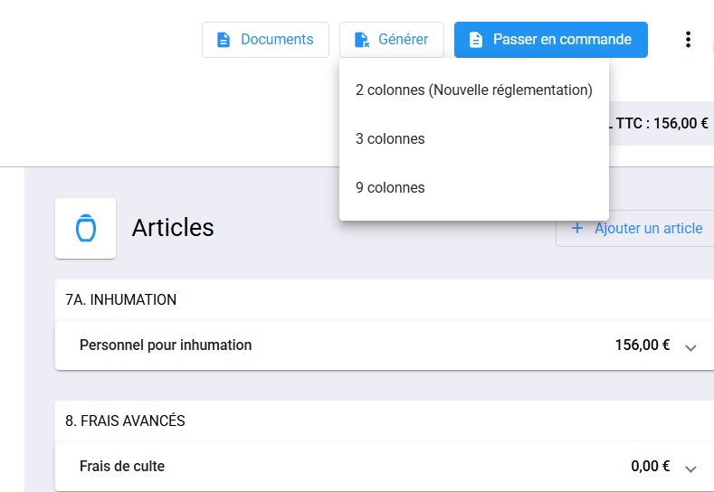 Capture d'écran 2025-05-06 093506.png