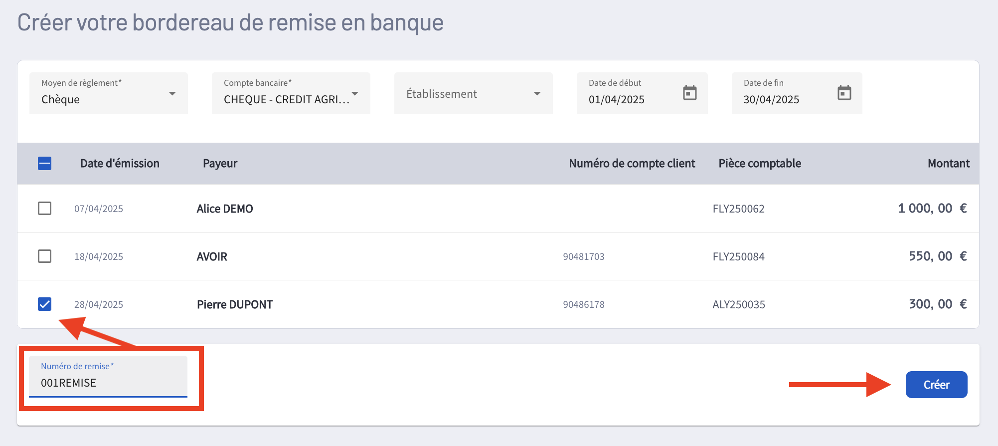 Capture d’écran 2025-05-23 à 16.58.50.png