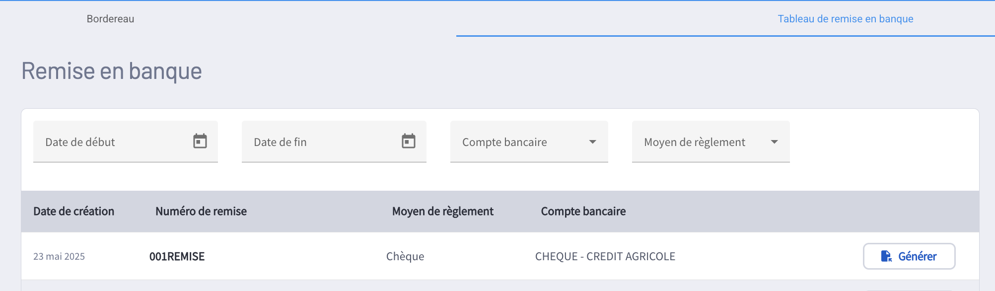 Capture d’écran 2025-05-23 à 17.01.56.png