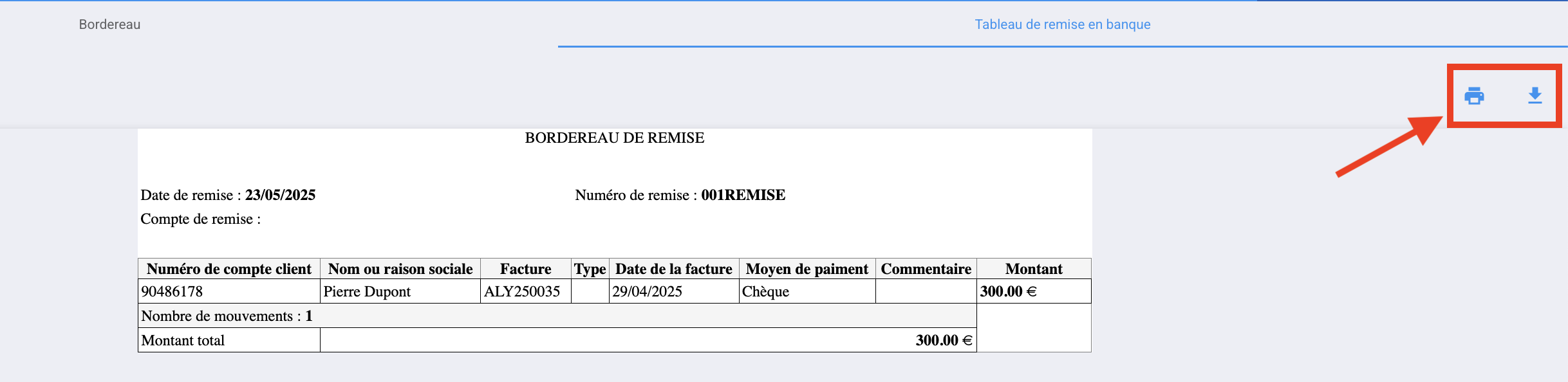 Capture d’écran 2025-05-23 à 17.03.30.png