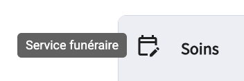 Capture d’écran 2025-05-23 à 17.24.29.png