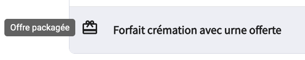 Capture d’écran 2025-05-23 à 17.24.34.png