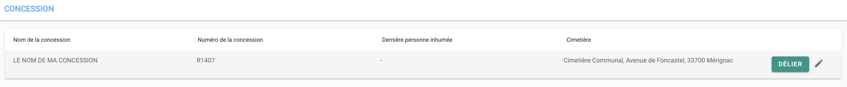 Capture d’écran 2025-05-26 à 10.00.14.png