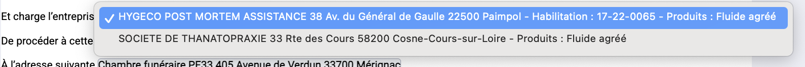 Capture d’écran 2025-05-26 à 10.44.04.png