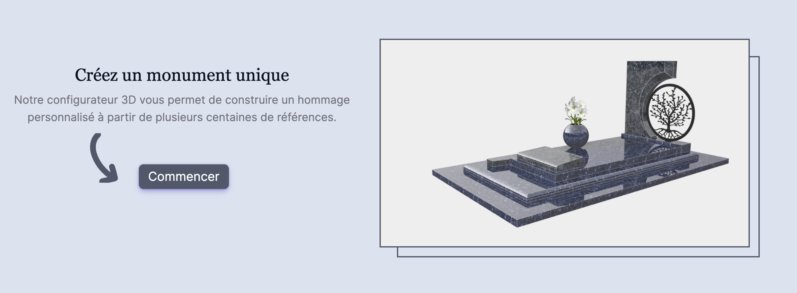 Capture d’écran 2025-05-26 à 19.01.22.png