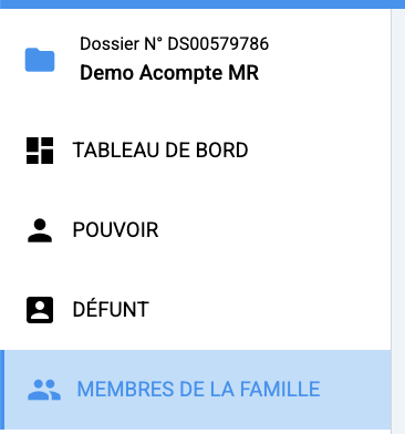Capture d’écran 2025-06-03 à 09.46.44.png
