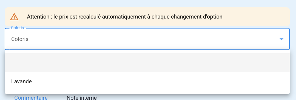 Capture d’écran 2025-06-03 à 11.46.52.png
