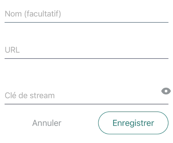 Capture d’écran 2025-06-03 à 12.27.30.png