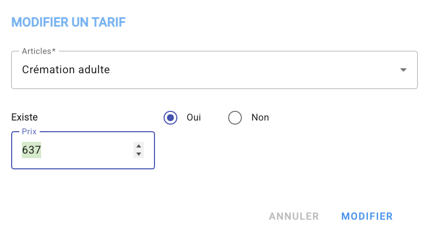 Capture d’écran 2025-06-04 à 08.29.44.png