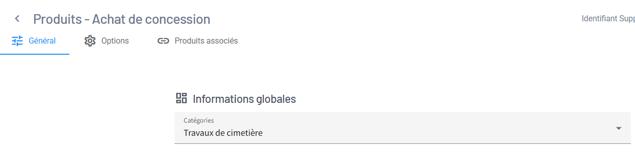 Capture d'écran 2025-06-10 102929.png