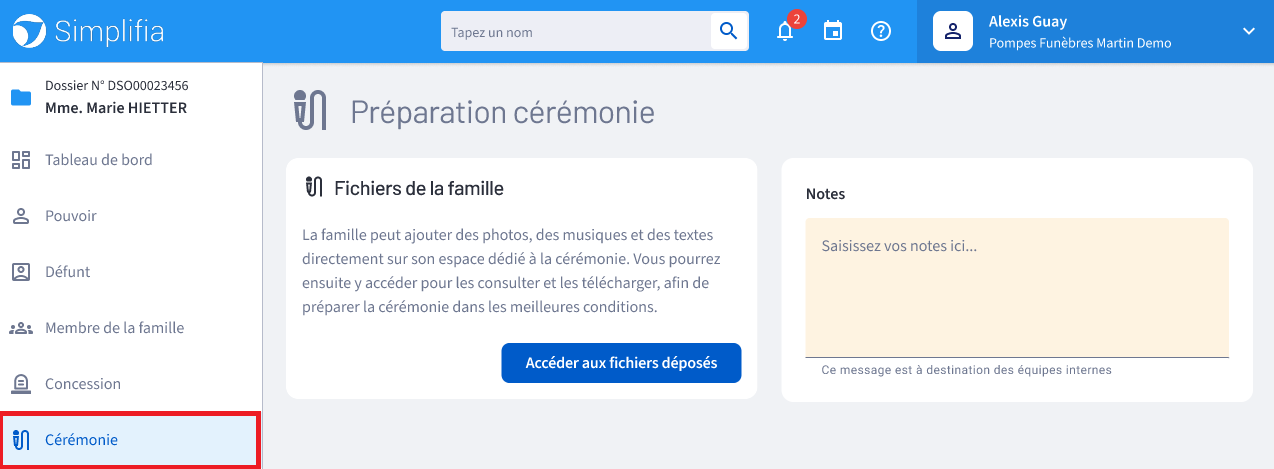 Capture d'écran 2025-06-25 090050.png