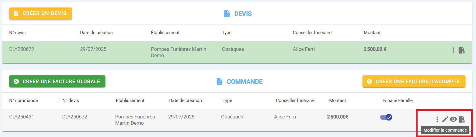 Capture d'écran 2025-07-29 112335.png