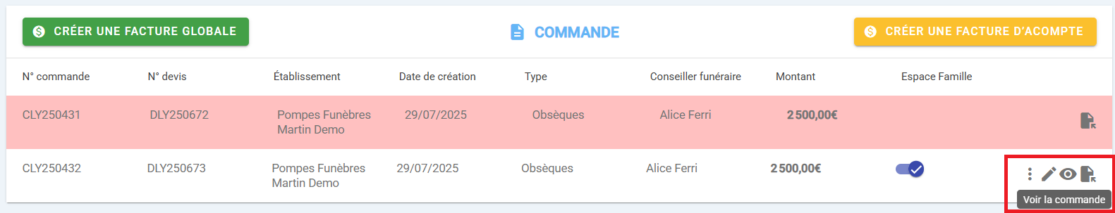 Capture d'écran 2025-07-29 113305.png