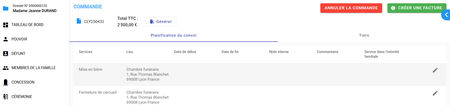 Capture d'écran 2025-07-29 113321.png