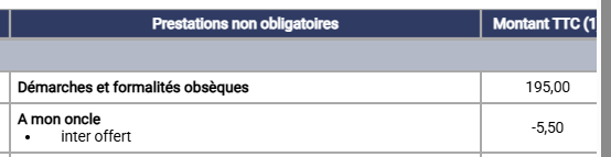 Capture d'écran 2025-07-29 115317.png
