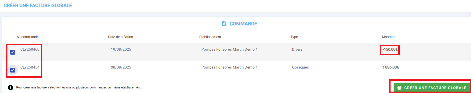 Capture d'écran 2025-08-19 094916.png