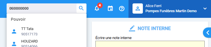Capture d'écran 2025-08-19 101112.png