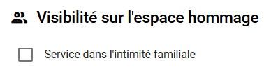 Capture d'écran 2025-08-19 103340.png