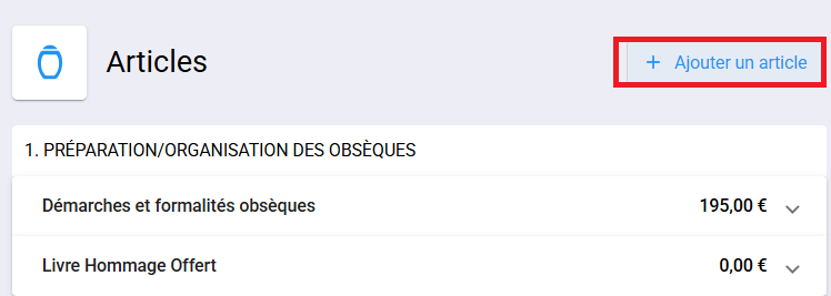 Capture d'écran 2025-08-19 105530.png