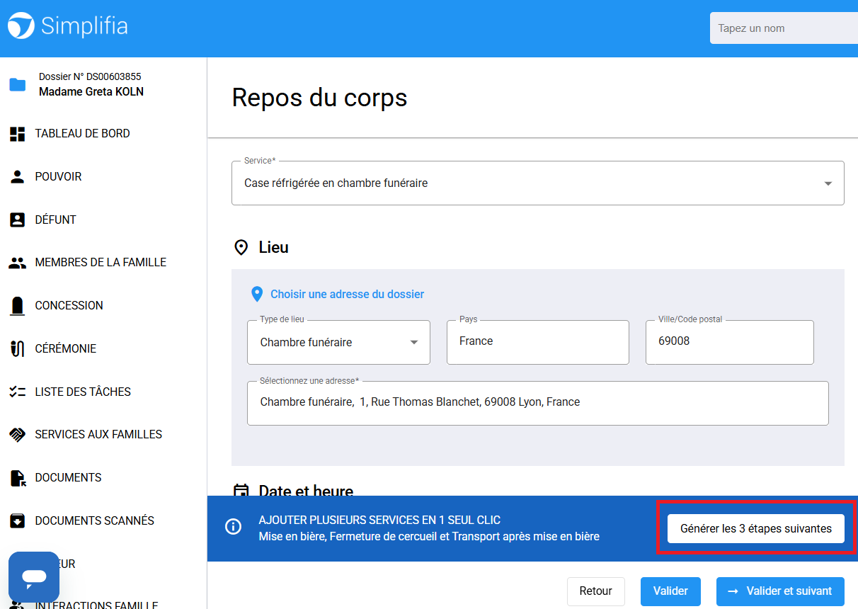 Capture d'écran 2025-08-19 102819.png