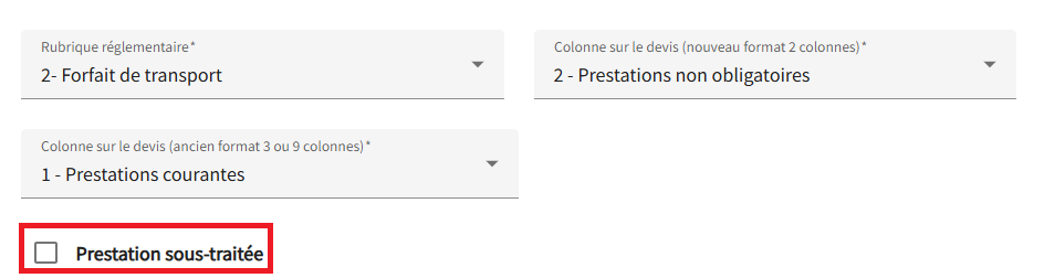 Capture d'écran 2025-08-19 114717.png