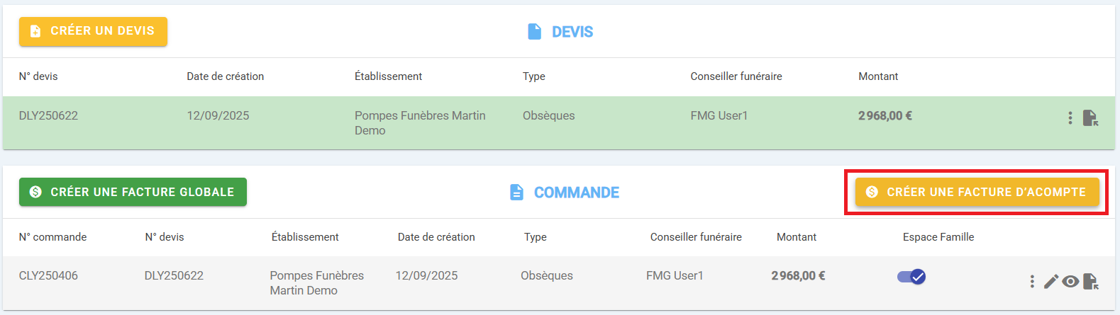 Capture d'écran 2025-09-12 145451.png