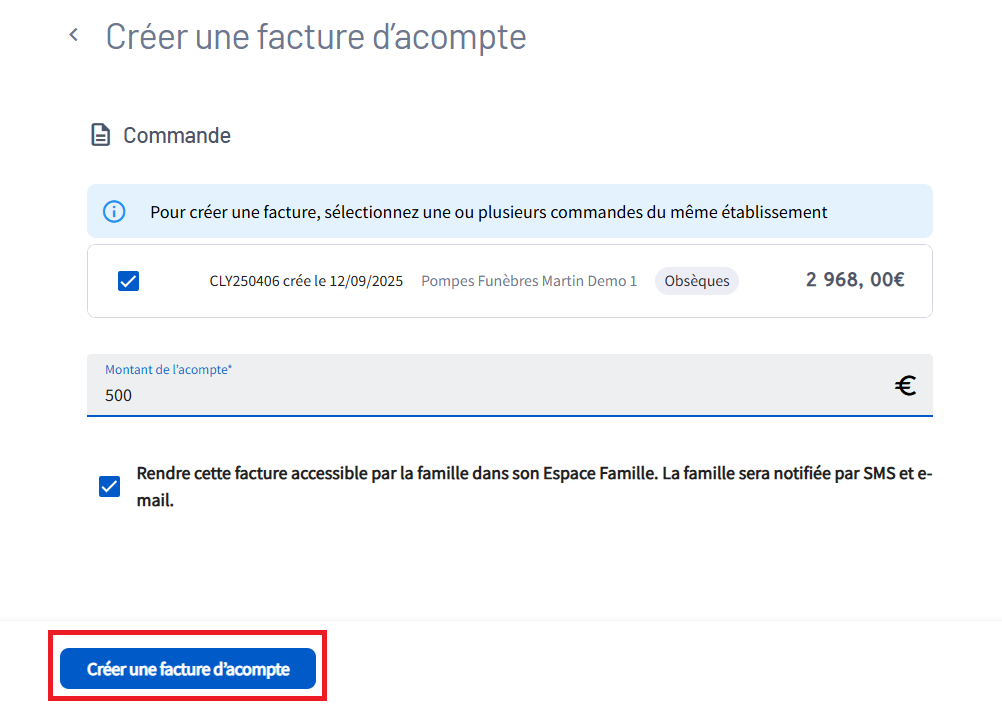 Capture d'écran 2025-09-12 145831.png