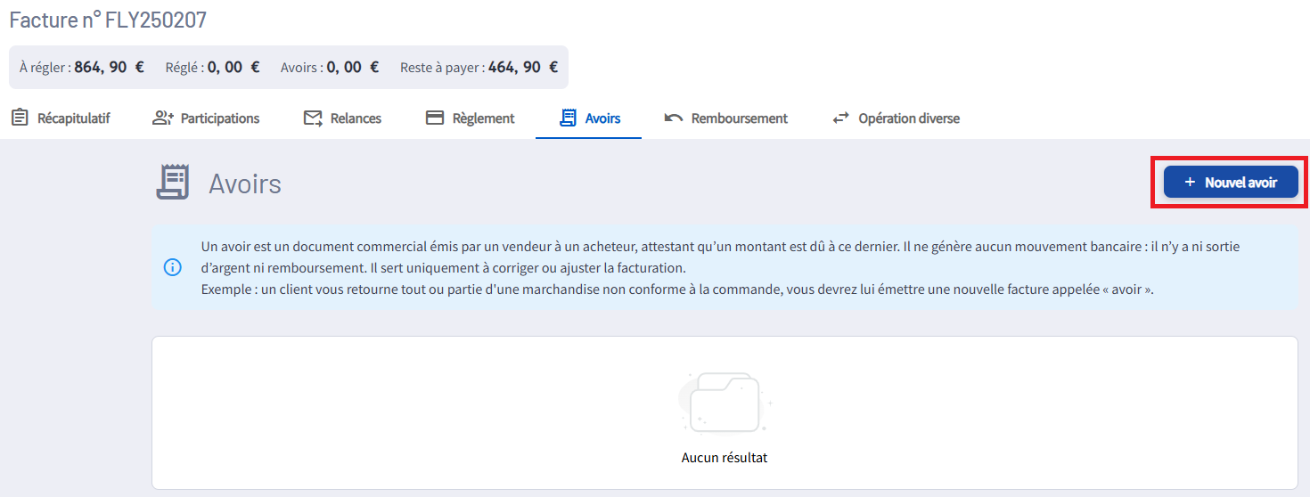 Capture d'écran 2025-09-16 102526.png