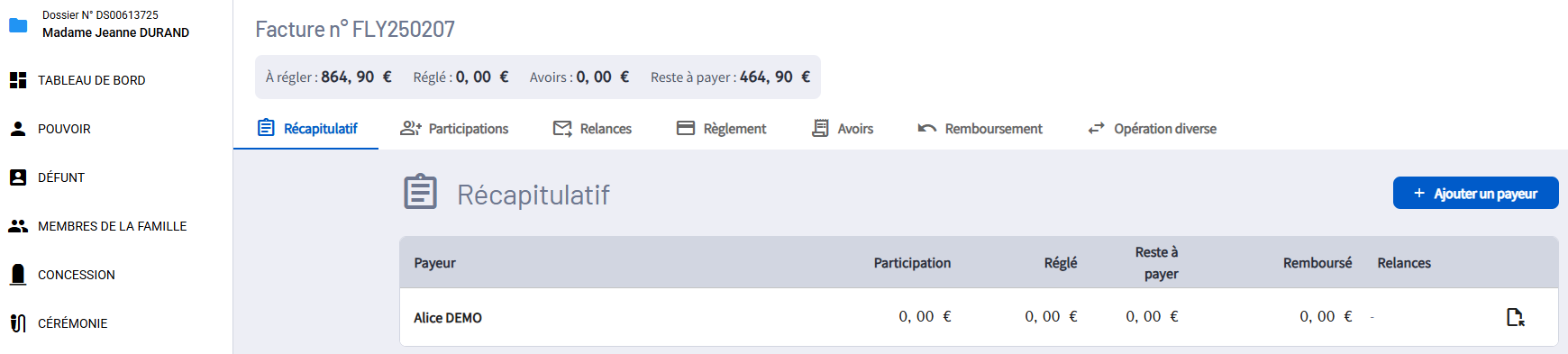 Capture d'écran 2025-09-16 110442.png