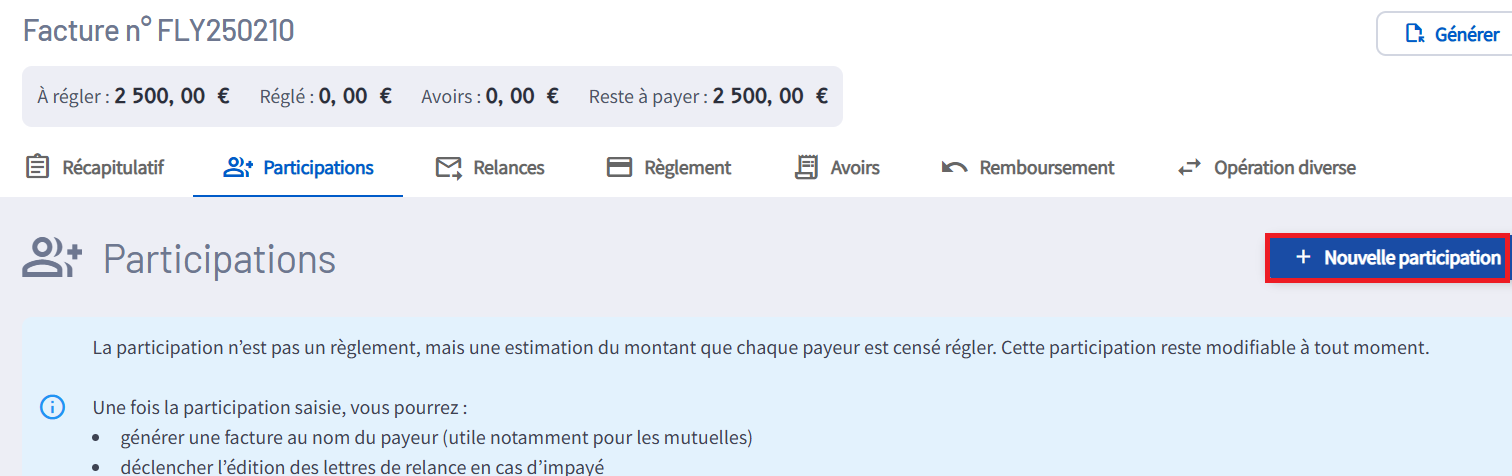 Capture d'écran 2025-09-18 155524.png