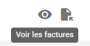 Capture d'écran 2025-09-22 171731.png