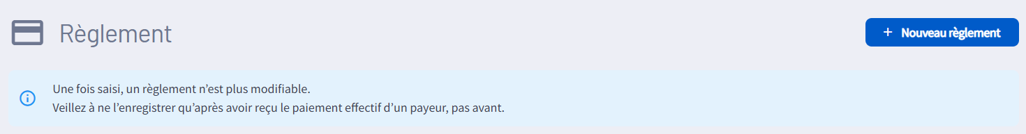 Capture d'écran 2025-09-23 153331.png