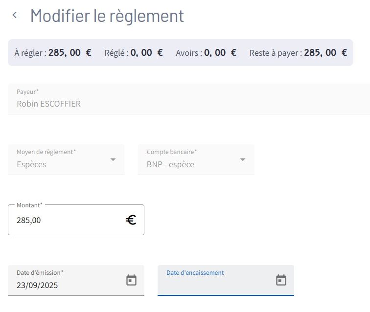 Capture d'écran 2025-09-23 154824.png